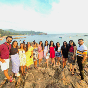 gokarna_20250109_124718_0005