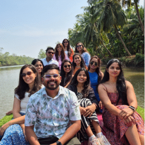 gokarna_20250123_010400_0001