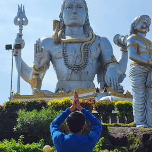 gokarna_20250123_010400_0006