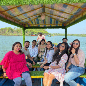 gokarna_20250123_010400_0007