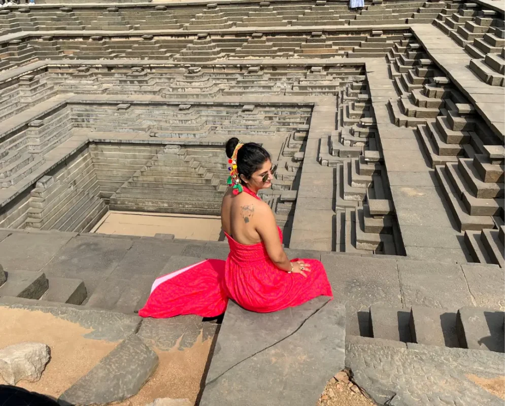 hampi (10)