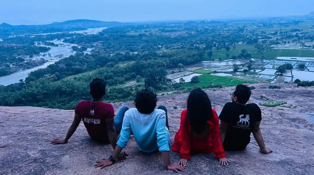 hampi (13)