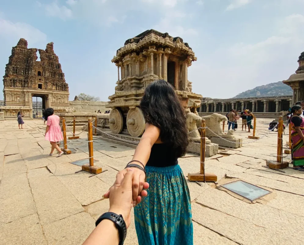 hampi (16)