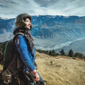 kasol kullu manali (1)