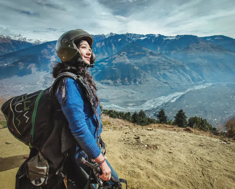 kasol kullu manali (1)