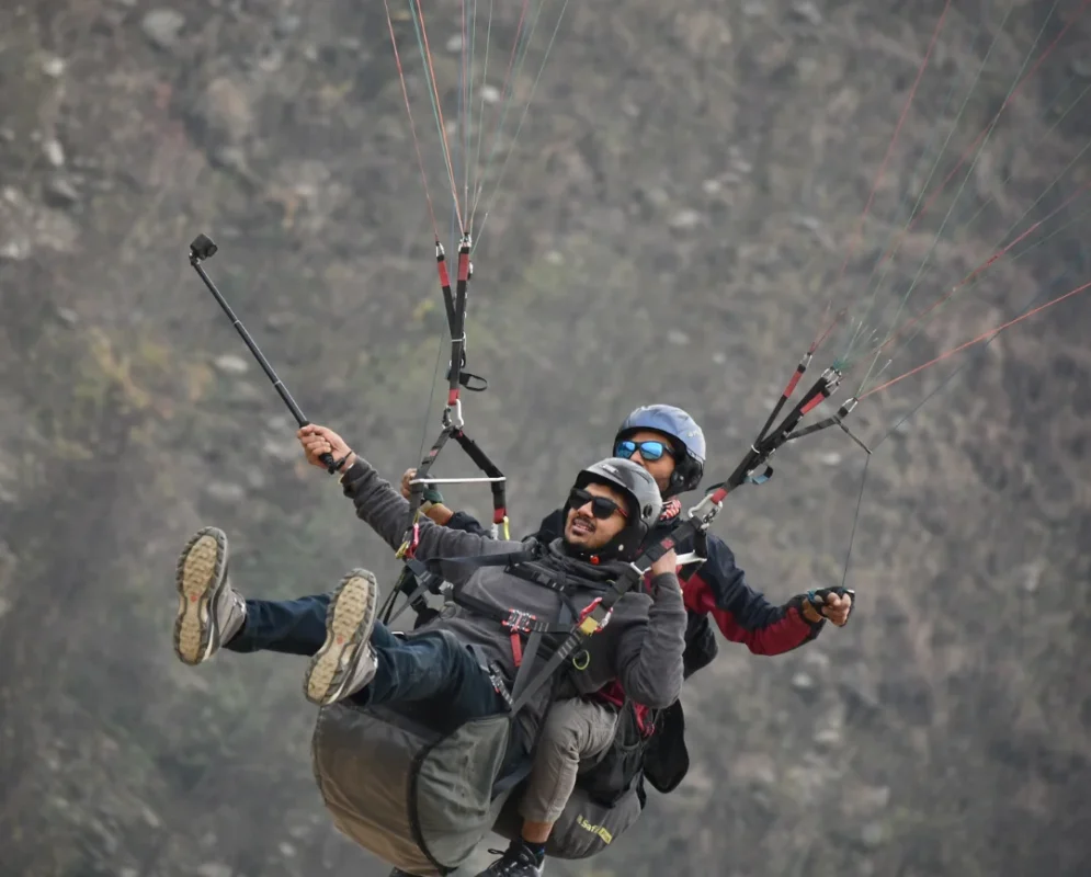 kasol kullu manali (11)