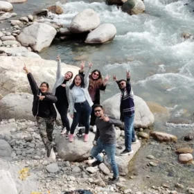 kasol kullu manali (2)