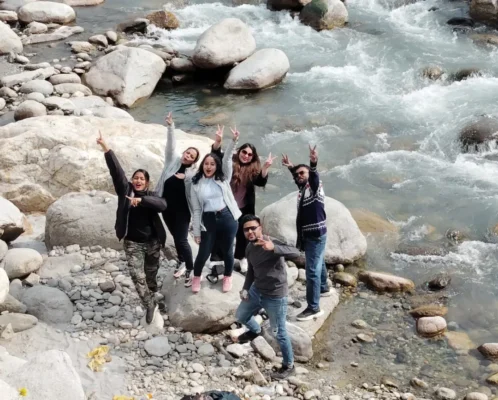 kasol kullu manali (2)
