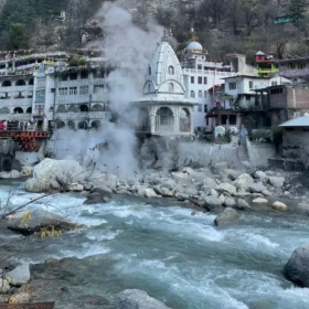 kasol kullu manali (3)
