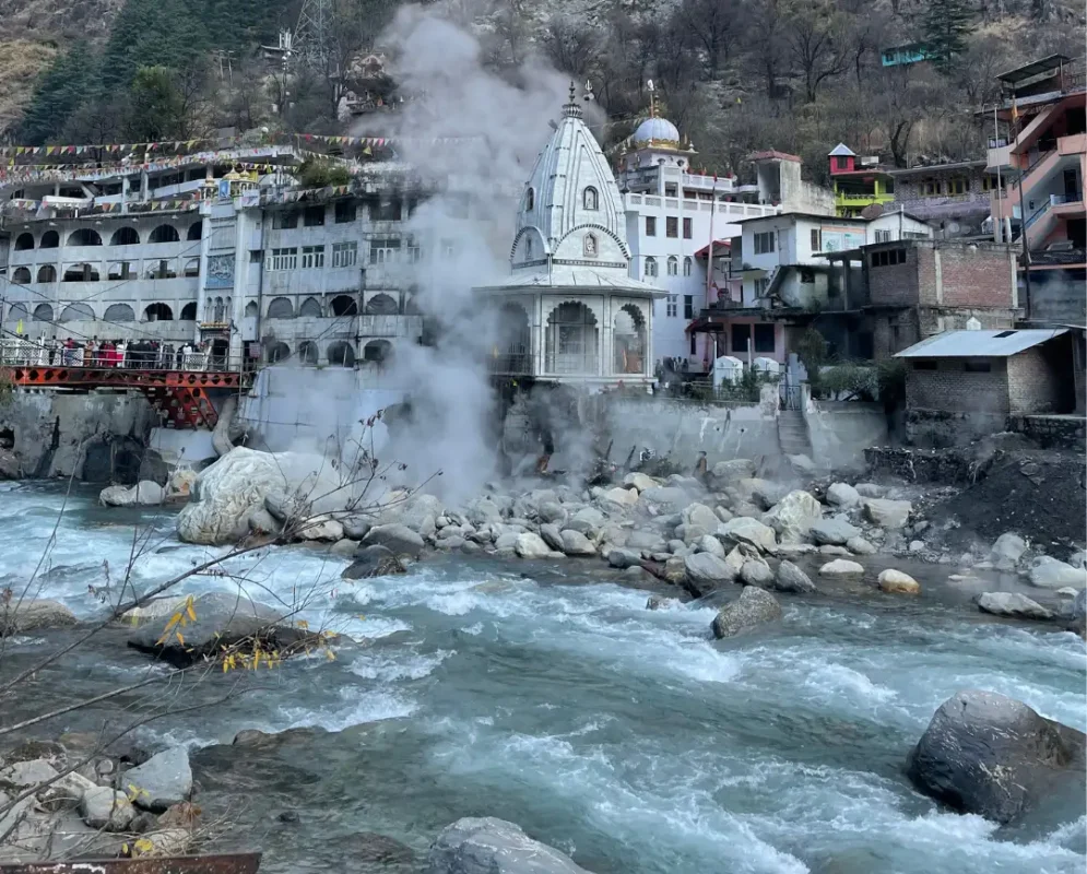 kasol kullu manali (3)