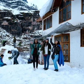 kasol kullu manali (8)