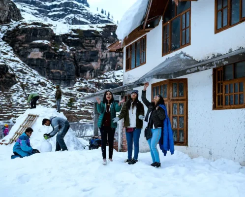 kasol kullu manali (8)