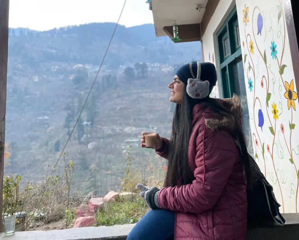 kasol kullu manali (9)