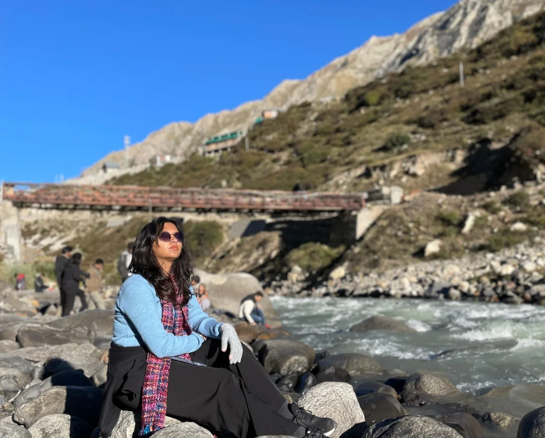 spiti valley (6)