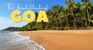 Goa