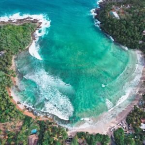 Sri Lanka Travel Packages 2026_ Your Ultimate Guide to the Best Deals, Holidays & Maldives Combos
