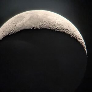 WhatsApp Image 2026-03-10 at 2.53.21 PM