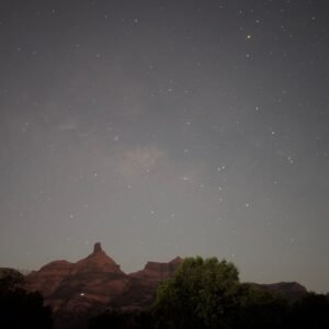 WhatsApp Image 2026-03-10 at 2.53.23 PM