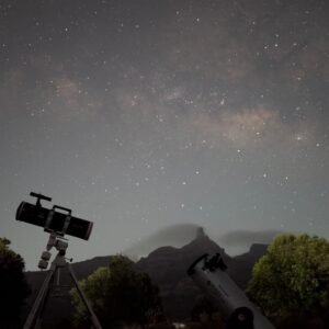 WhatsApp Image 2026-03-10 at 2.53.24 PM