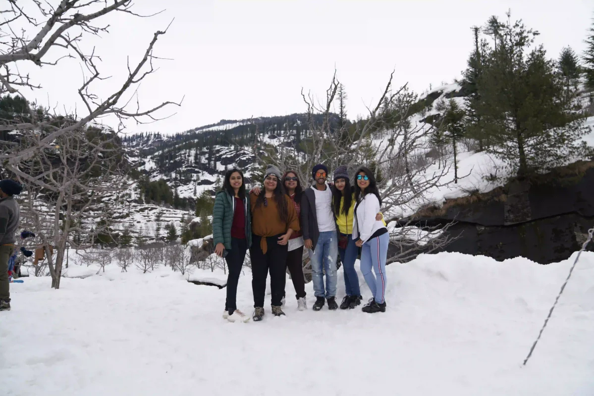 heavenly himachal (1)