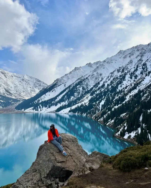 kazakhstan (2)