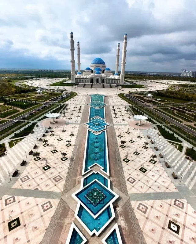 kazakhstan (6)