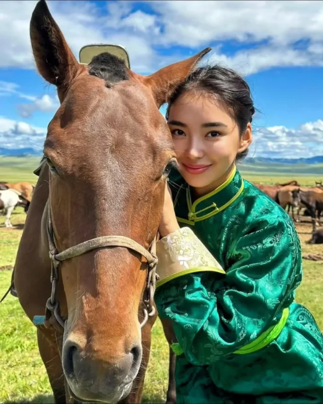 kazakhstan (7)