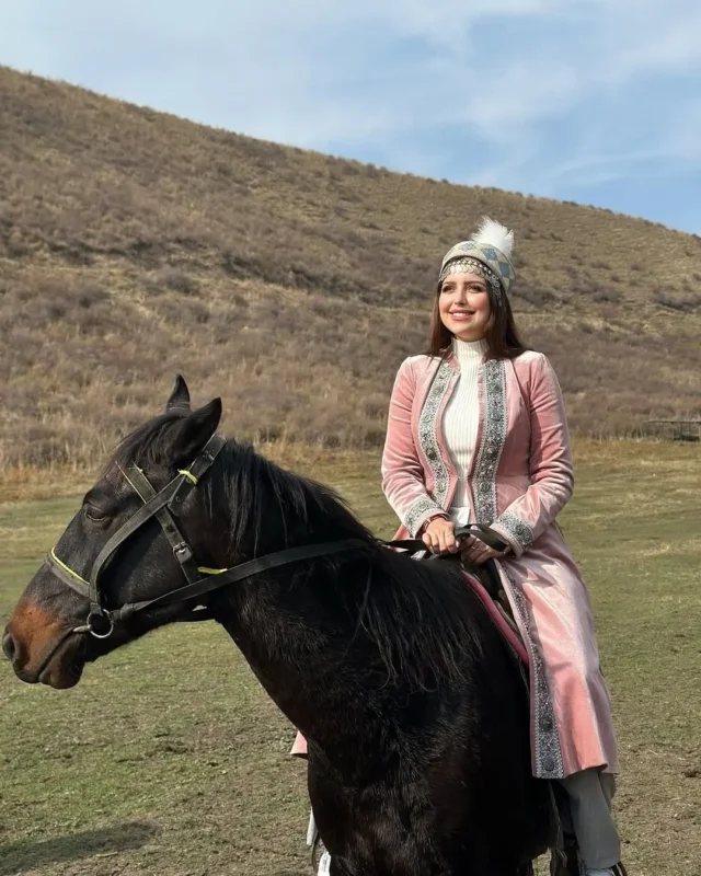 kazakhstan (8)