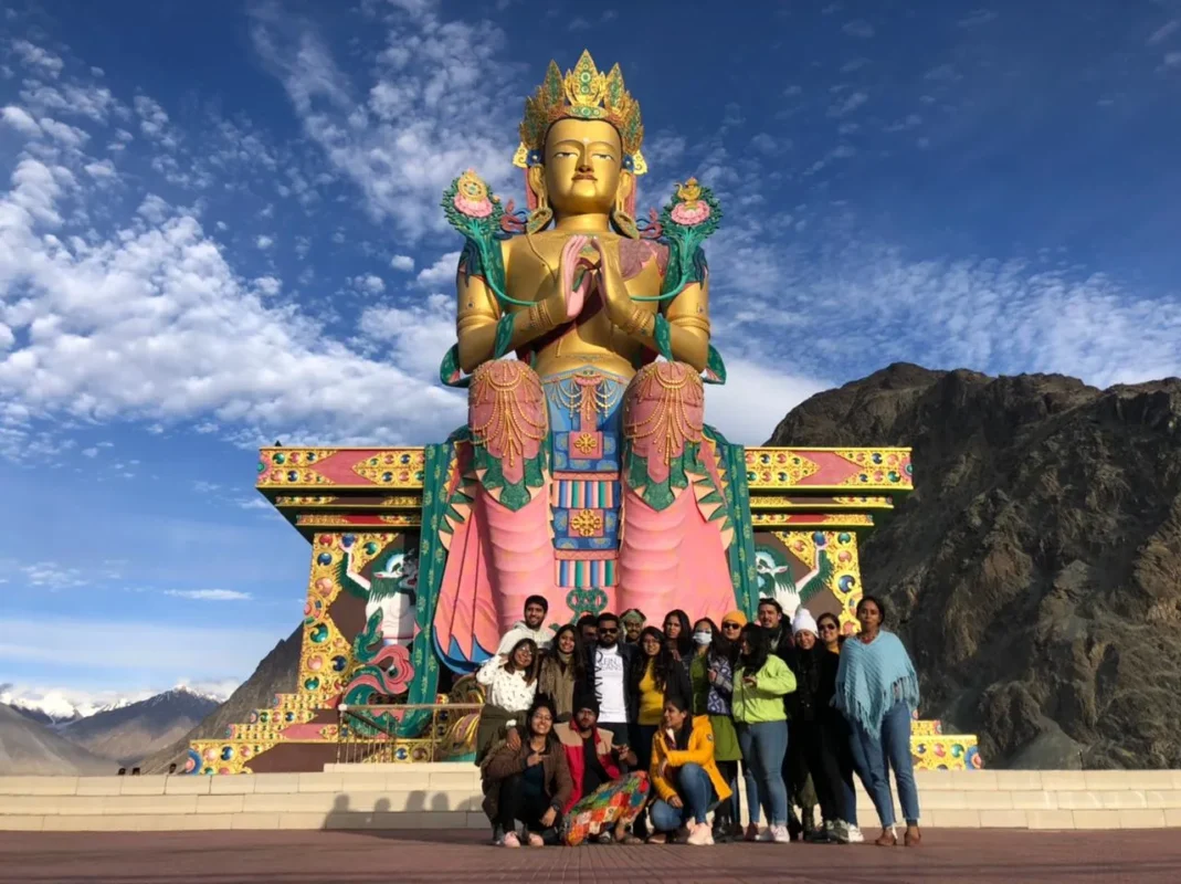 ladakh (4)