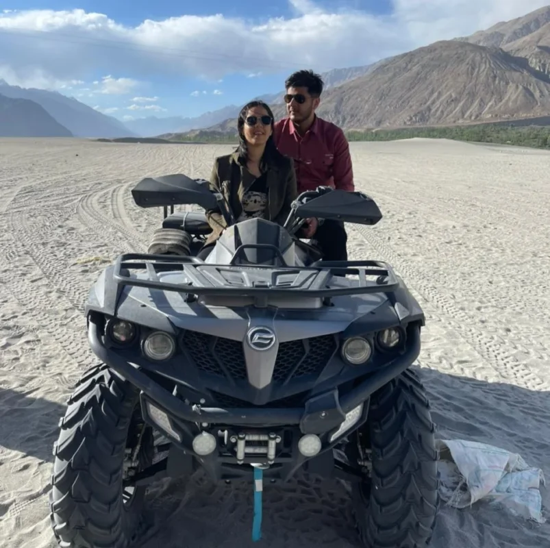 ladakh (7)