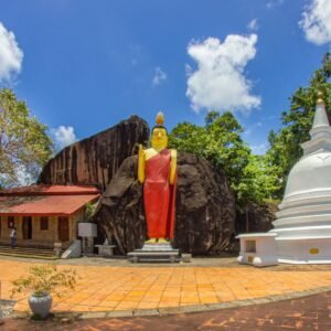 pexels-ruwan-lakmal-326724272-33404650