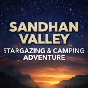 sandhan valley thumb