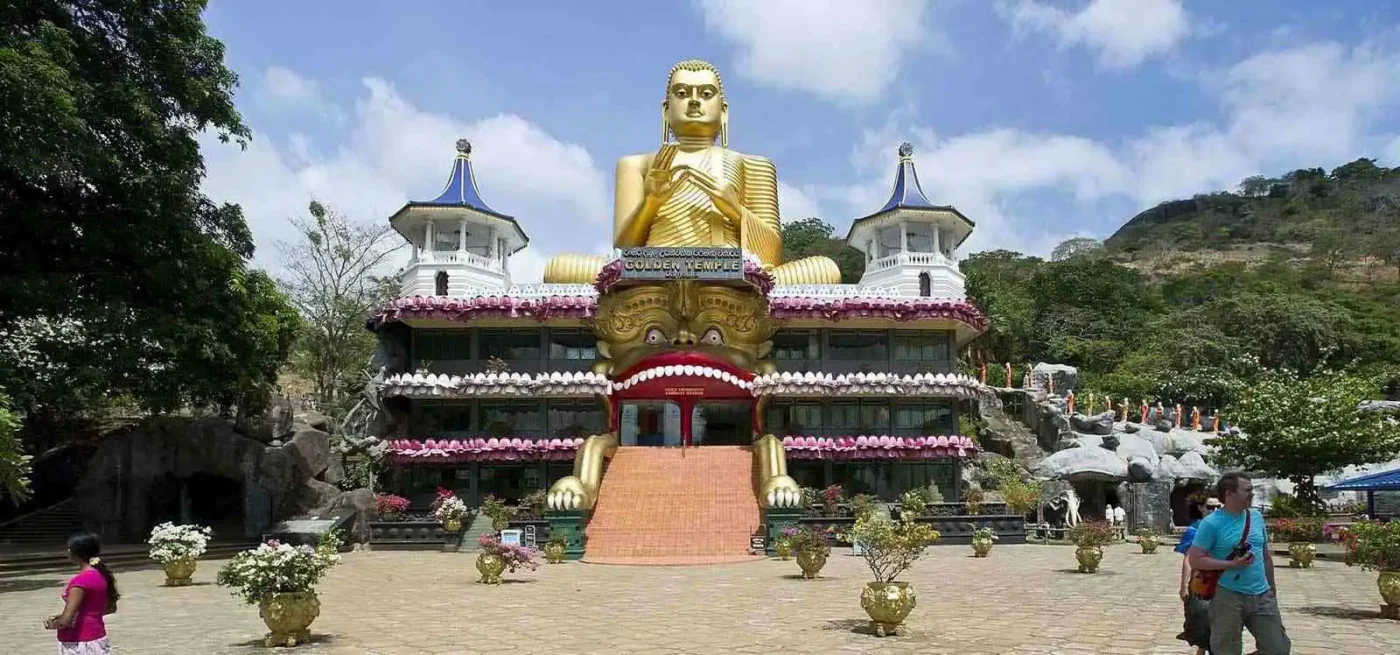 srilanka-3