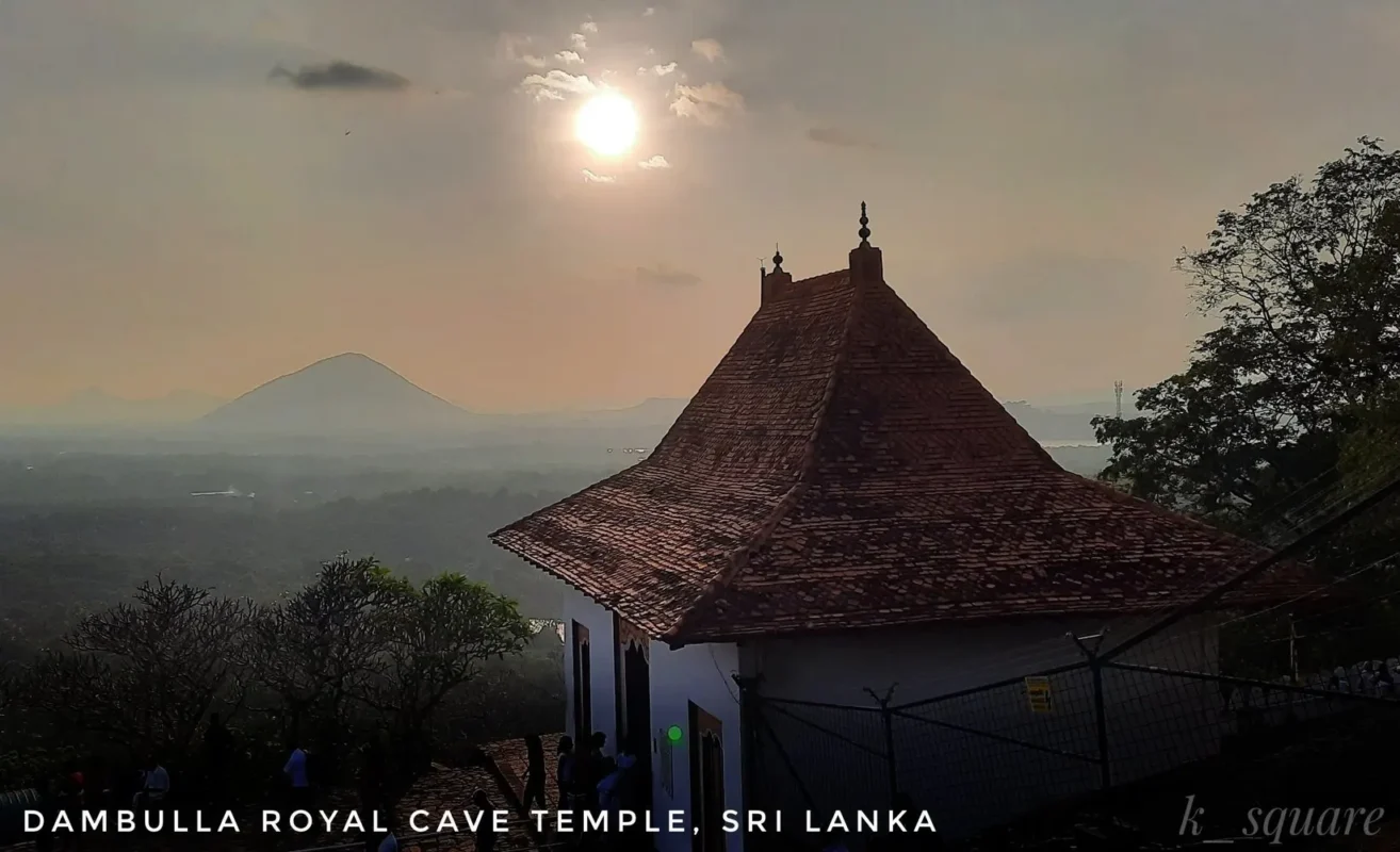 srilanka-5