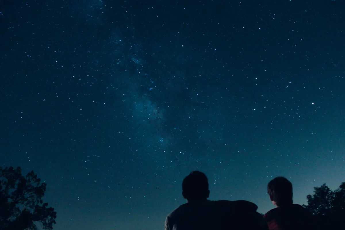 stargazing bhandardara (1)