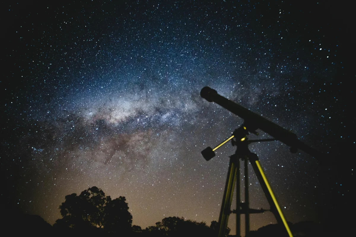 stargazing bhandardara (2)