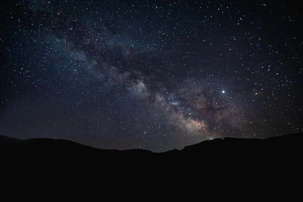 stargazing bhandardara (4)