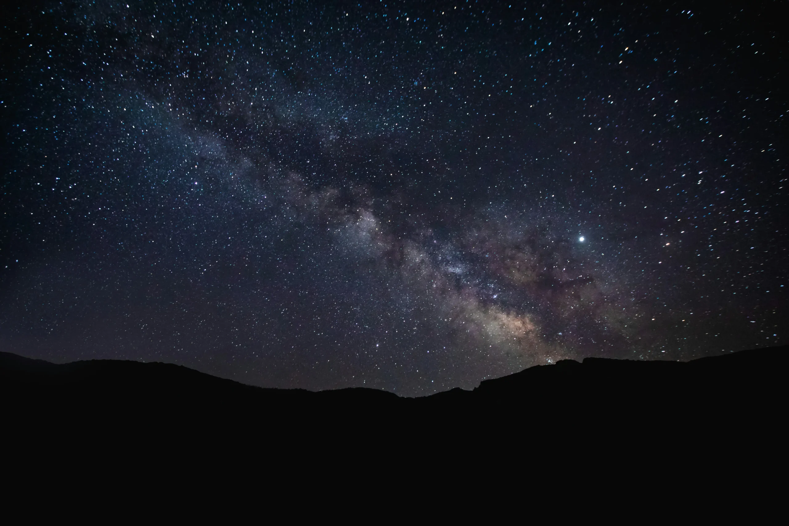 stargazing bhandardara (4)