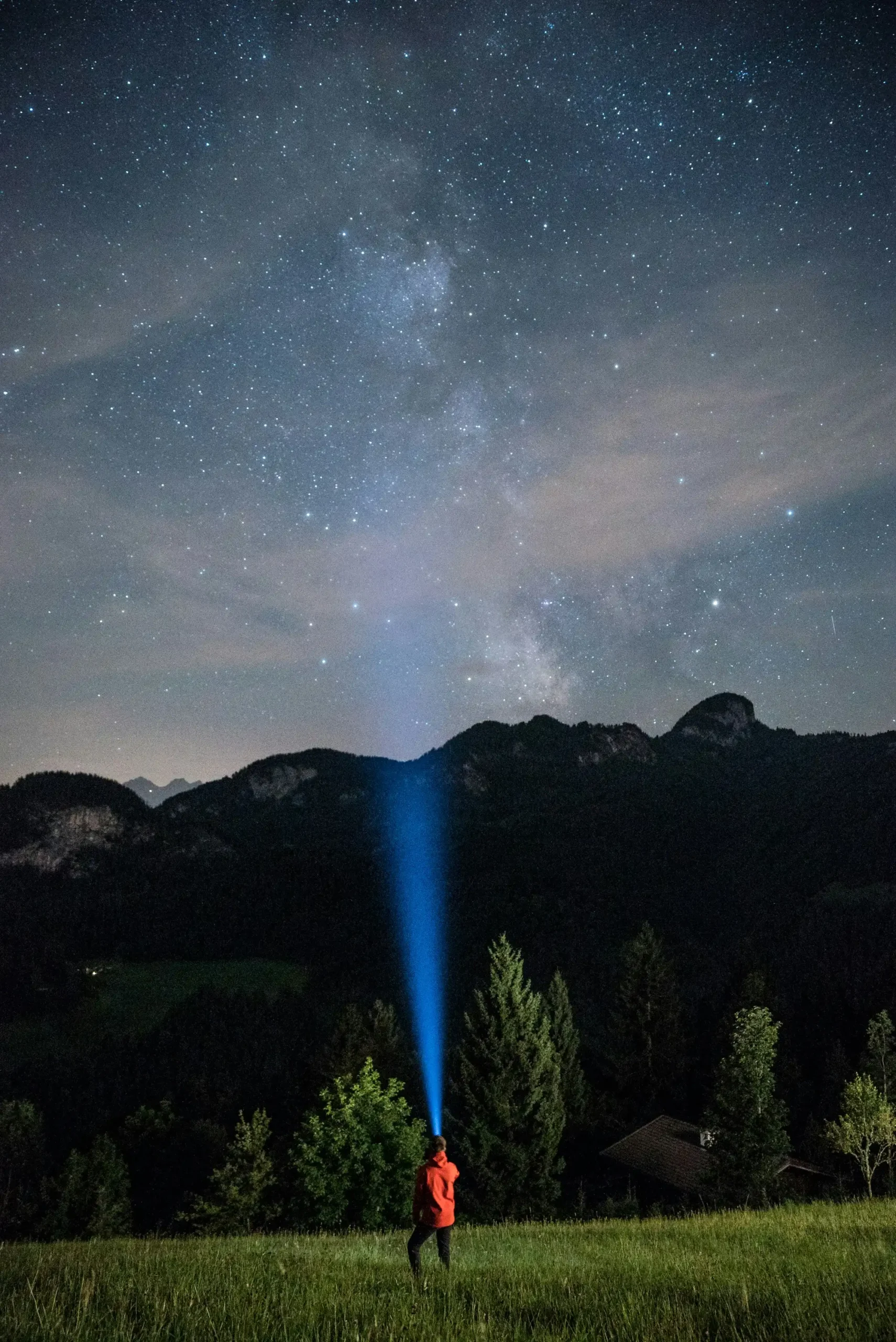 stargazing bhandardara (5)