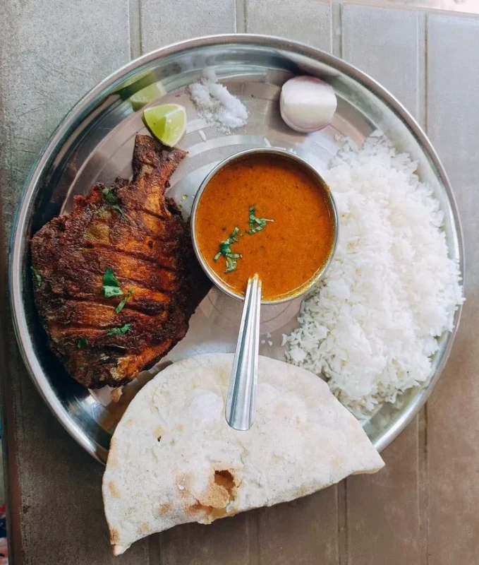 tarkarli (10)
