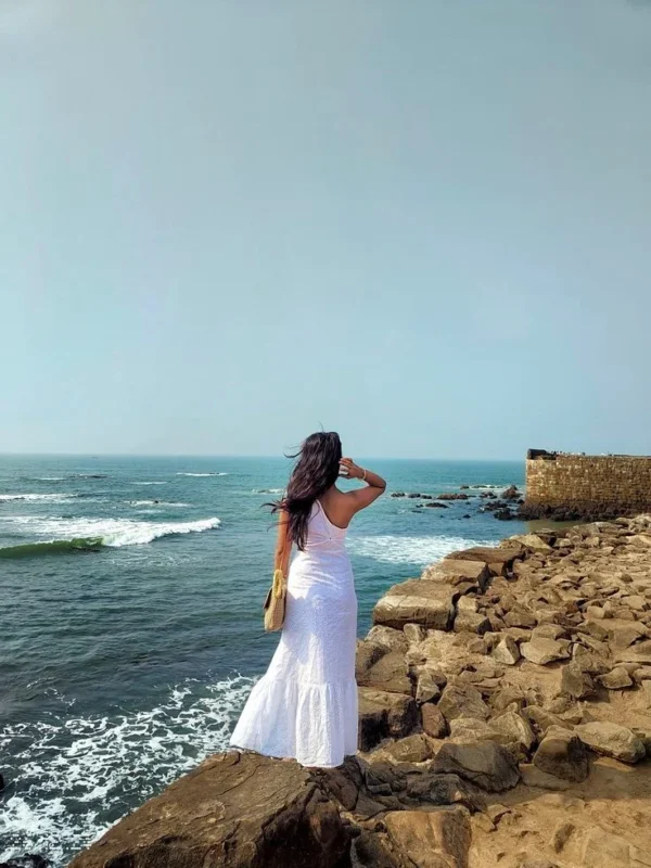 tarkarli (2)
