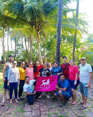 tarkarli (9)