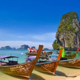 thailand (1)