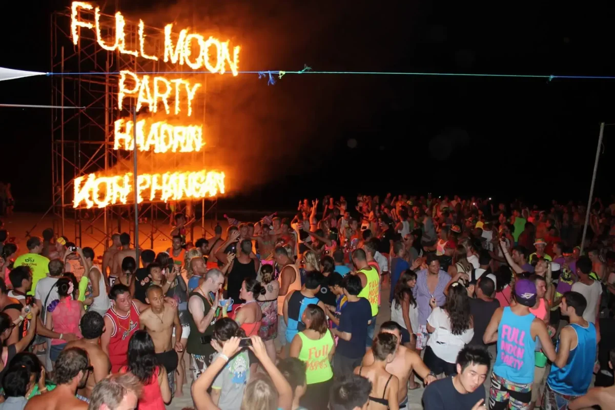 thailand full moon party (5)
