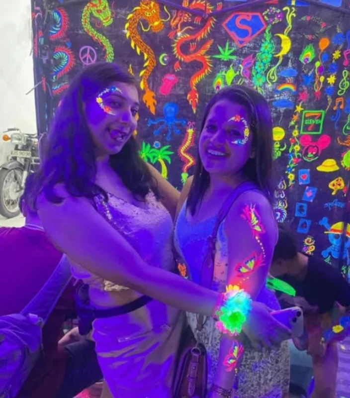 thailand full moon party (6)