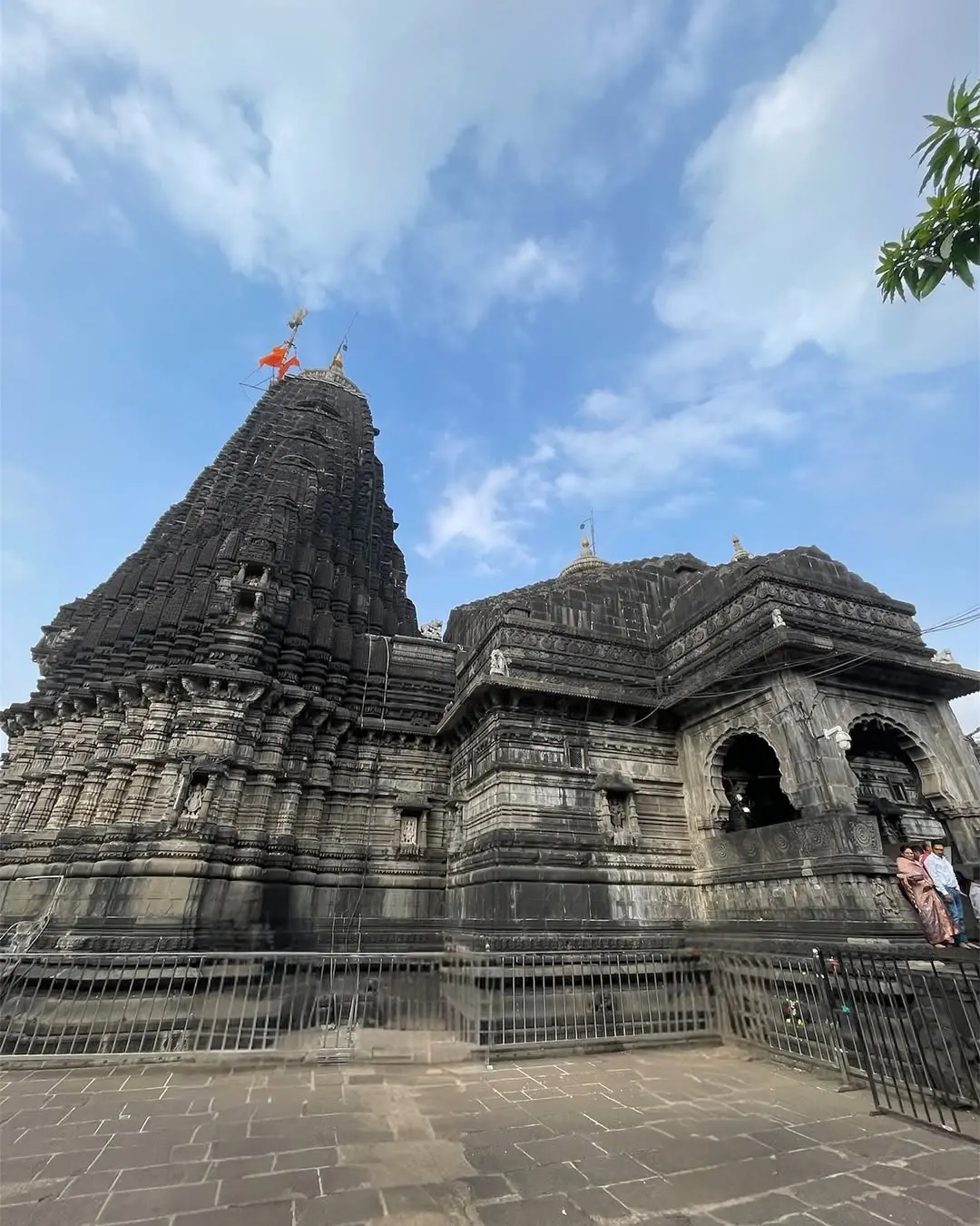 jyotirlinga (12)