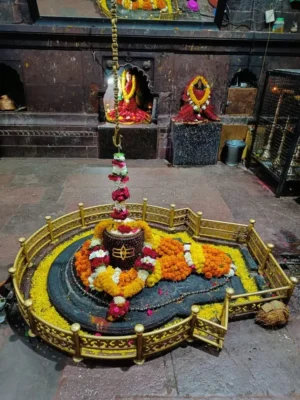 jyotirlinga (2)
