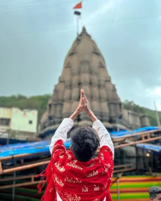 jyotirlinga (3)