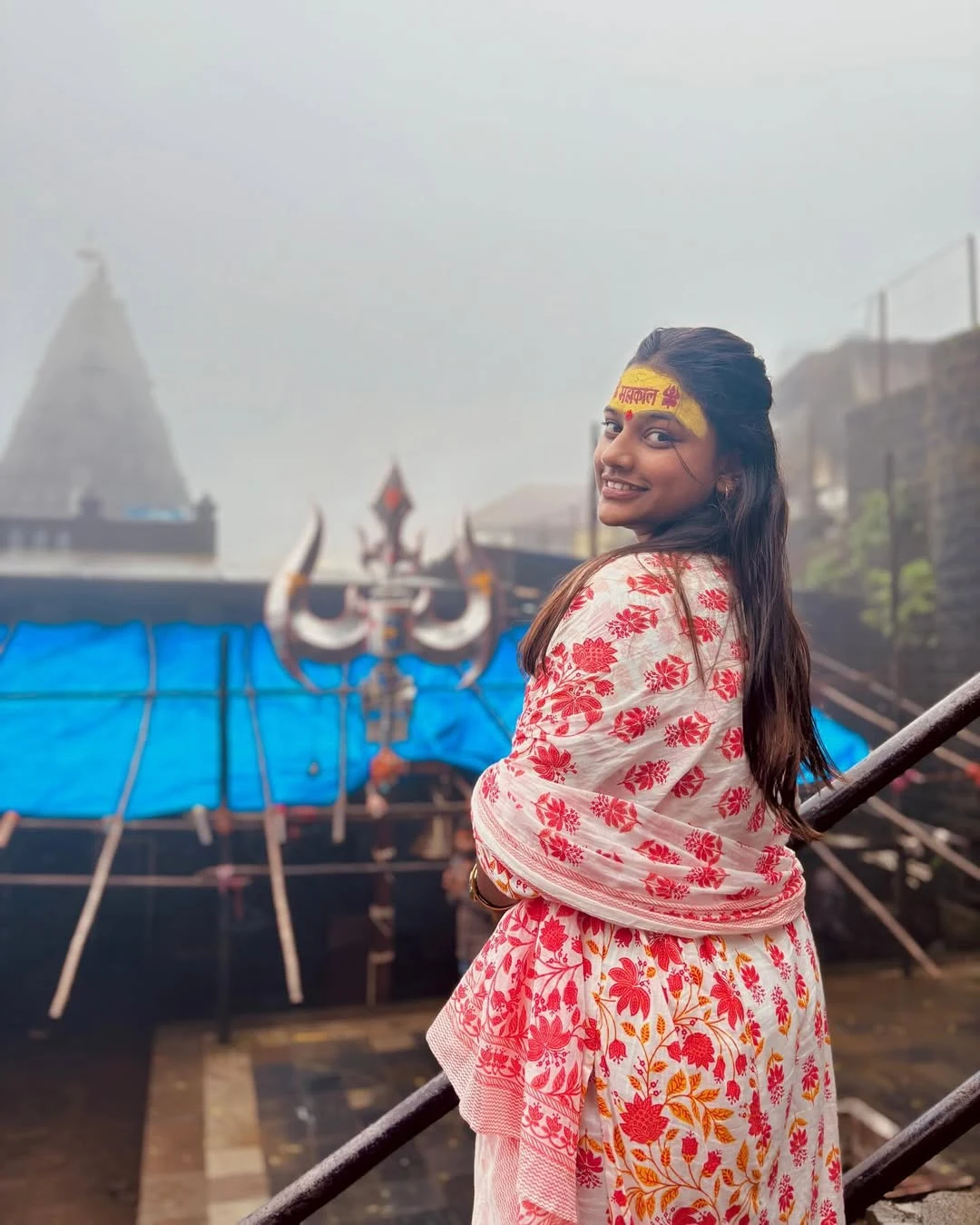 jyotirlinga (6)