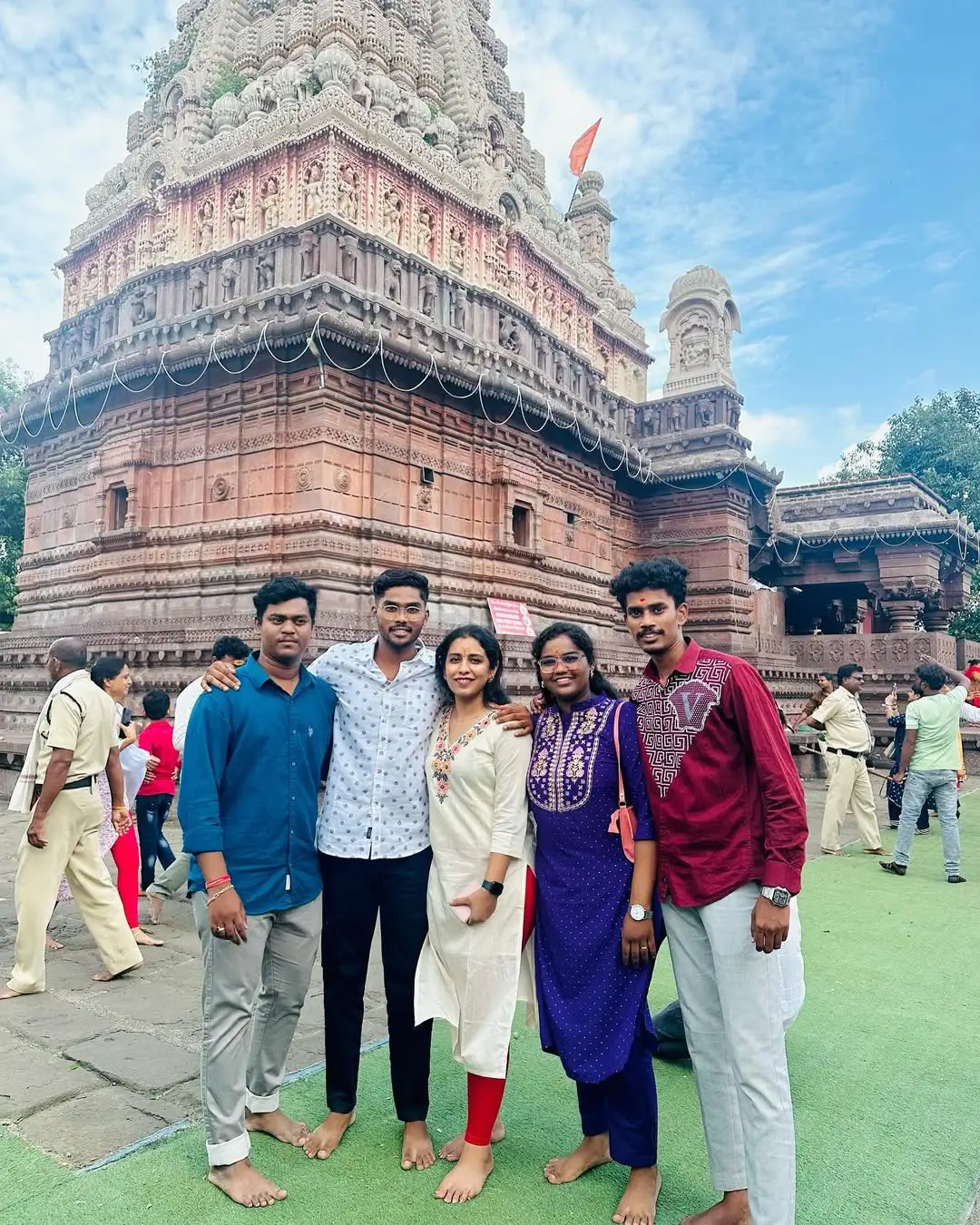 jyotirlinga (9)
